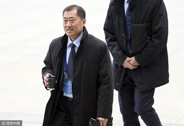 不过这一部跟它们没有关联